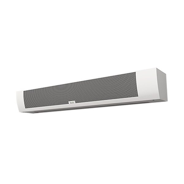 Тепловая завеса для дома Ballu BHC-M15W20-PS в Москве