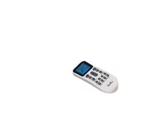 Колонный кондиционер Ballu Floor Standing BFS-60HN1 в Москве