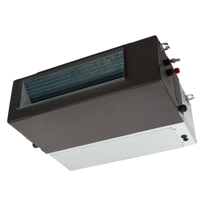 Канальный кондиционер Ballu Universal III (R410a) BLC_D-36HN1_21Y в Москве