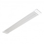 Обогреватель инфракрасного излучения Ballu BIH-AP4-0.6-W в Москве