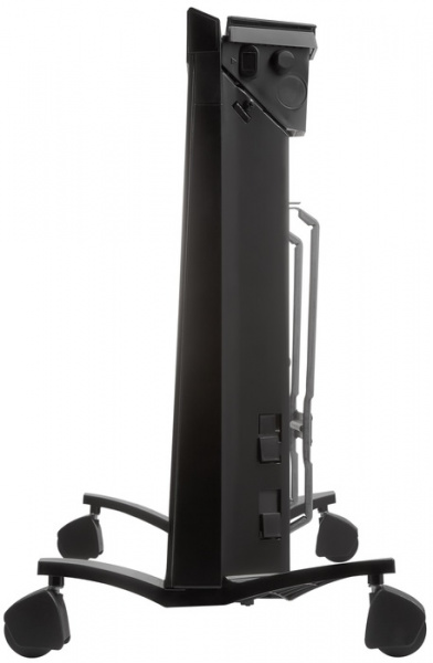 Конвектор электрический Ballu BIHP/S-2500 в Москве