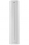 Рециркулятор проиводительностью до 50 м ч Ballu RDU-30D ANTICOVIDgenerator(white) (НС-1485674) в Москве