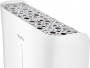Рециркулятор проиводительностью до 100 м ч Ballu RDU-60D ANTICOVIDgenerator (white) в Москве