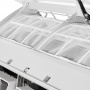 Настенный кондиционер Ballu Platinum Evolution BSUI-12HN8_V4 в Москве