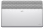 Конвектор электрический Ballu BEC/AT-2000-4I с блоком управления в Москве