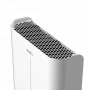 Рециркулятор проиводительностью до 100 м ч Ballu RDU-60D WiFi ANTICOVIDgenerator (white) в Москве