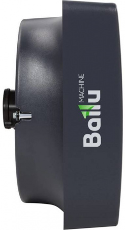 Водяная тепловая пушка Ballu BHP-W2-40-LN в Москве