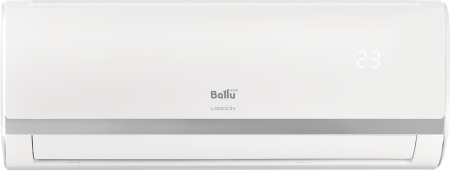 Настенный кондиционер Ballu Lagoon BSD-18HN8 в Москве
