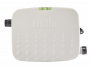 Дренажный насос-распылитель Ballu CondiPump Nebulizer (система распыления конденсата, 15 л/ч) в Москве