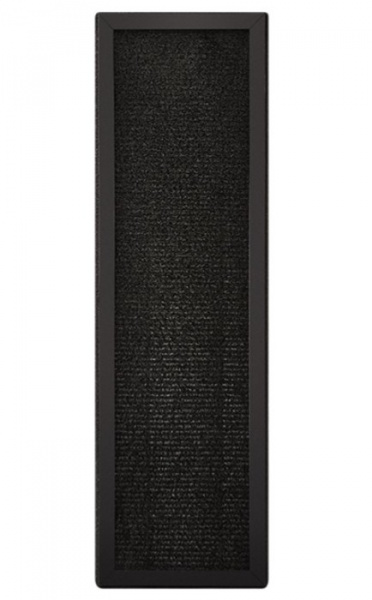 Фильтр для очистителя воздуха Ballu FPСH-120 (Pre-carbon + HEPA13) в Москве