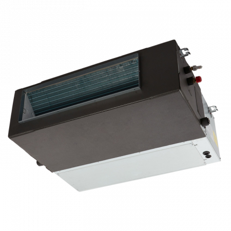 Канальный кондиционер Ballu Universal III (R410a) BLC_D-36HN1_21Y в Москве