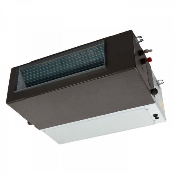 Канальный кондиционер Ballu Universal III (R410a) BLC_D-36HN1_21Y в Москве