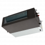 Канальный кондиционер Ballu Universal III (R410a) BLC_D-36HN1_21Y в Москве