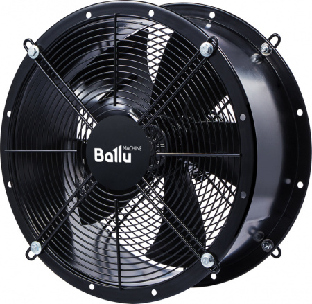 Вентилятор Ballu BDS-2-S в Москве