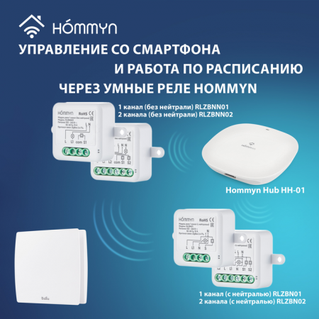 Вытяжка для ванной диаметр 100 мм Ballu BAF-SL 100 VP в Москве