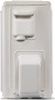 Настенный кондиционер Ballu Lagoon BSD-18HN8 в Москве