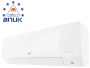Настенный кондиционер Ballu Ice Peak BSPKI-13HN8_V4 в Москве