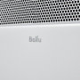 Конвектор электрический Ballu BEC/AT-1500-4I с блоком управления и шасси в Москве