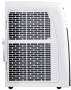 Мобильный кондиционер мощностью 20 м2 - 2 кВт Ballu BPAC-07 CD в Москве
