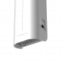 Рециркулятор проиводительностью до 100 м ч Ballu RDU-60D WiFi ANTICOVIDgenerator (white) в Москве