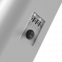 Рециркулятор проиводительностью свыше 100 м ч Ballu RDU-200D WiFi ANTICOVIDgenerator (white) в Москве