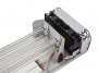Рециркулятор проиводительностью свыше 100 м ч Ballu RDU-150D WiFi ANTICOVIDgenerator (white) в Москве
