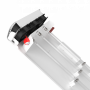 Рециркулятор проиводительностью свыше 100 м ч Ballu RDU-200D WiFi ANTICOVIDgenerator (white) в Москве