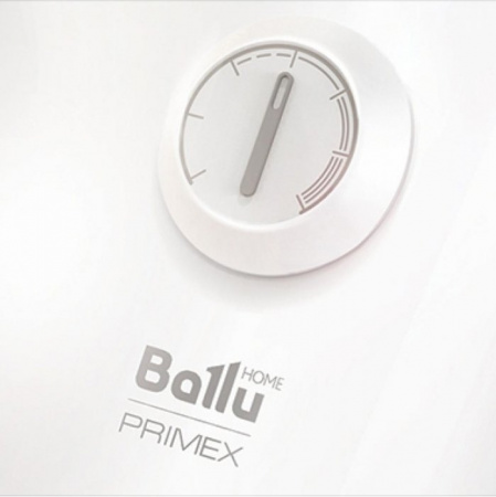 Электрический накопительный водонагреватель Ballu BWH/S 50 PRIMEX в Москве