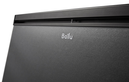 Конвектор электрический Ballu BIHP/S-2500 в Москве