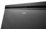 Конвектор электрический Ballu BIHP/S-2500 в Москве