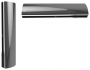 Электрическая тепловая завеса Ballu BHC-D20-T18-MS в Москве