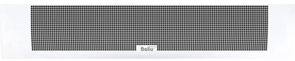 Водяная тепловая завеса Ballu BHC-H15W30-PS (BRC-D2) в Москве