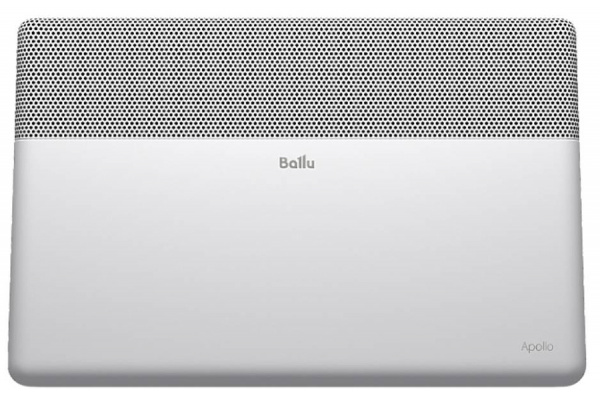 Конвектор электрический Ballu BEC/AT-2500 в Москве
