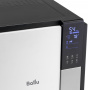 Бытовой осушитель воздуха Ballu BD120HP в Москве