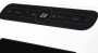Мобильный кондиционер мощностью 20 м2 - 2 кВт Ballu Aura BPAC-07 CP/N1_24Y в Москве