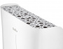 Рециркулятор проиводительностью свыше 100 м ч Ballu RDU-150D ANTICOVIDgenerator(white) (НС-1485686) в Москве