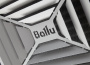 Водяная тепловая пушка Ballu BHP-W4-15-D в Москве