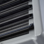 Водяная тепловая пушка Ballu BHP-W2-110-XL в Москве