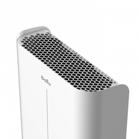 Рециркулятор проиводительностью свыше 100 м ч Ballu RDU-150D WiFi ANTICOVIDgenerator (white) в Москве