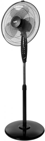 Напольный вентилятор  Ballu BFF-815 в Москве