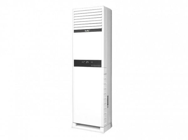 Колонный кондиционер Ballu Floor Standing BFS-48HN1 в Москве