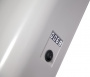Рециркулятор проиводительностью до 100 м ч Ballu RDU-60D ANTICOVIDgenerator (white) в Москве
