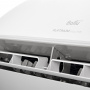 Настенный кондиционер Ballu Platinum Evolution BSUI-12HN8_V4 в Москве