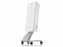 Рециркулятор проиводительностью свыше 100 м ч Ballu RDU-150D WiFi ANTICOVIDgenerator (white) в Москве
