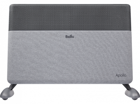 Конвектор электрический Ballu BEC/ATI-2501 в Москве
