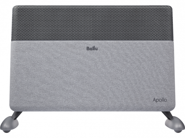 Конвектор электрический Ballu BEC/ATI-2501 в Москве