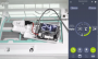 Настенный кондиционер Ballu Eco Smart BSYI-10HN8_V4 в Москве