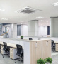 Кассетный кондиционер Ballu Universal  BLCI_C-12HN8/EU_23Y в Москве