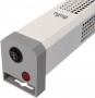 Конвектор электрический Ballu BEC/PLC-100-400 в Москве