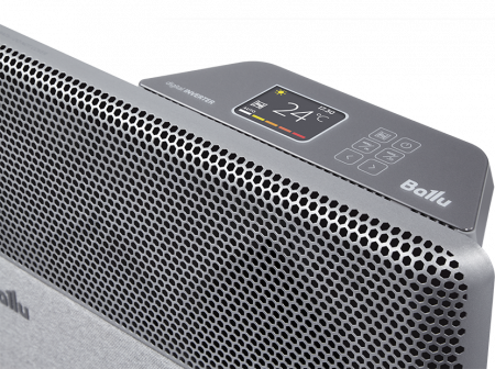 Конвектор электрический Ballu BEC/ATI-2501 в Москве